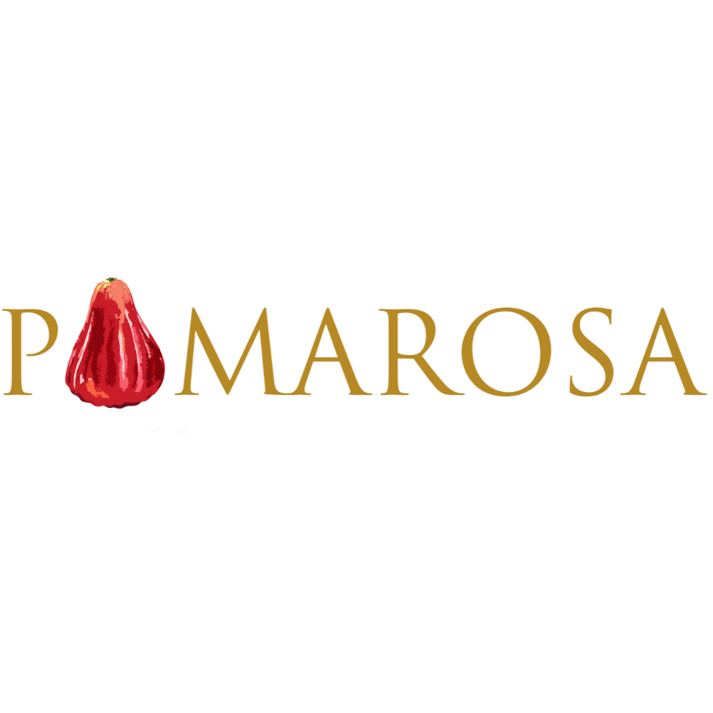 Pomarosa