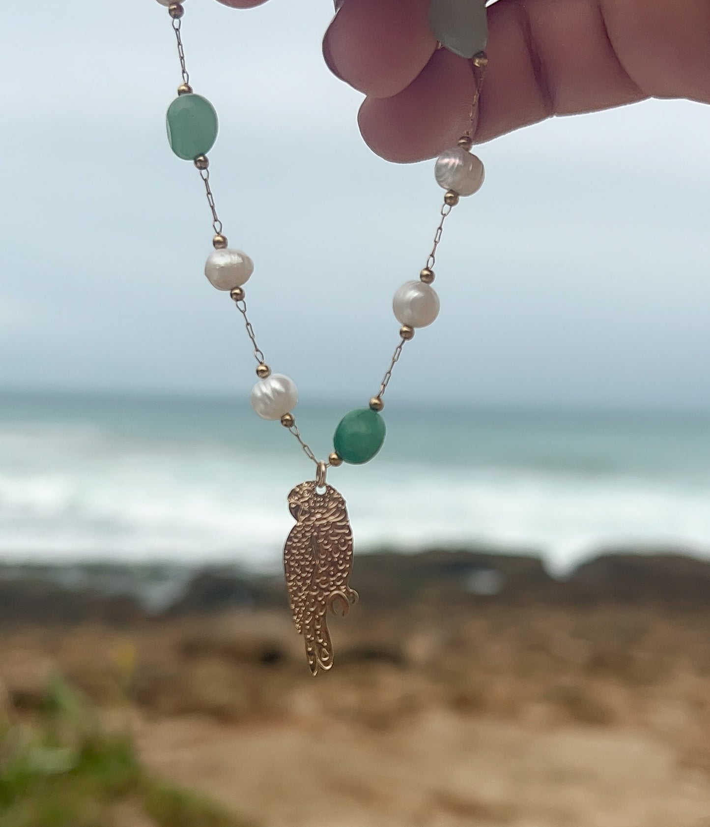 Vittata Pulsera