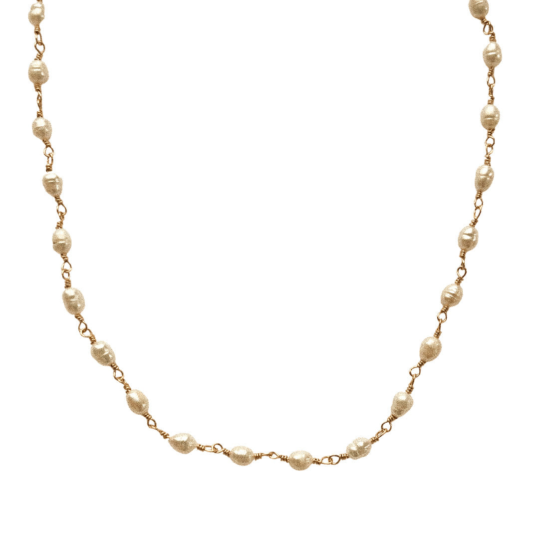 Perlas