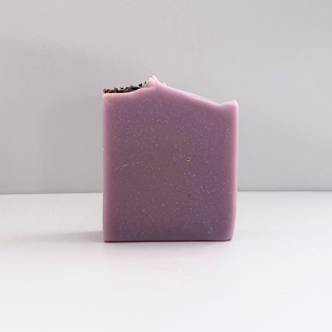 Lavanda