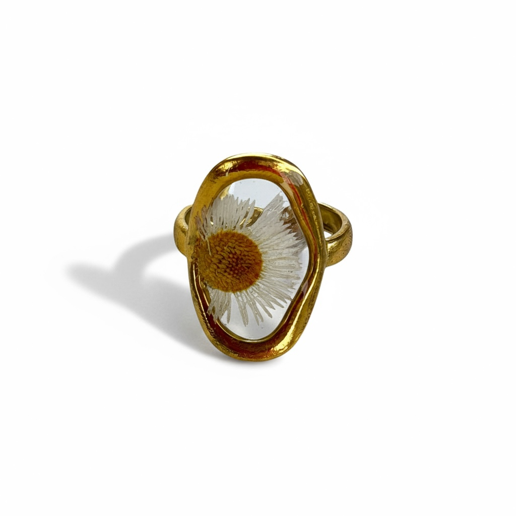 Jardín en tus manos