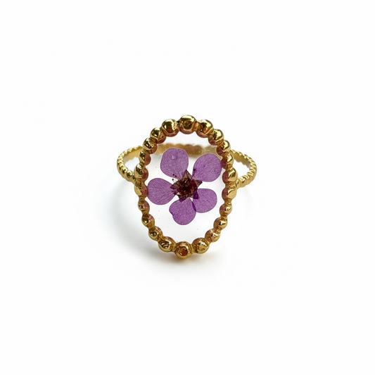 Jardín en tus manos