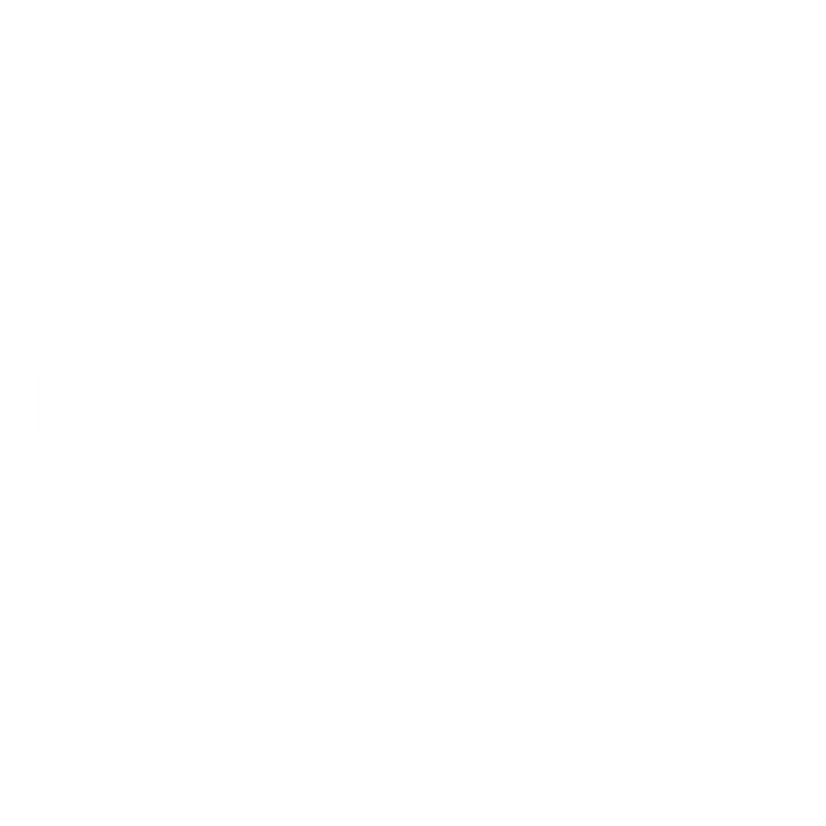 Pomarosa