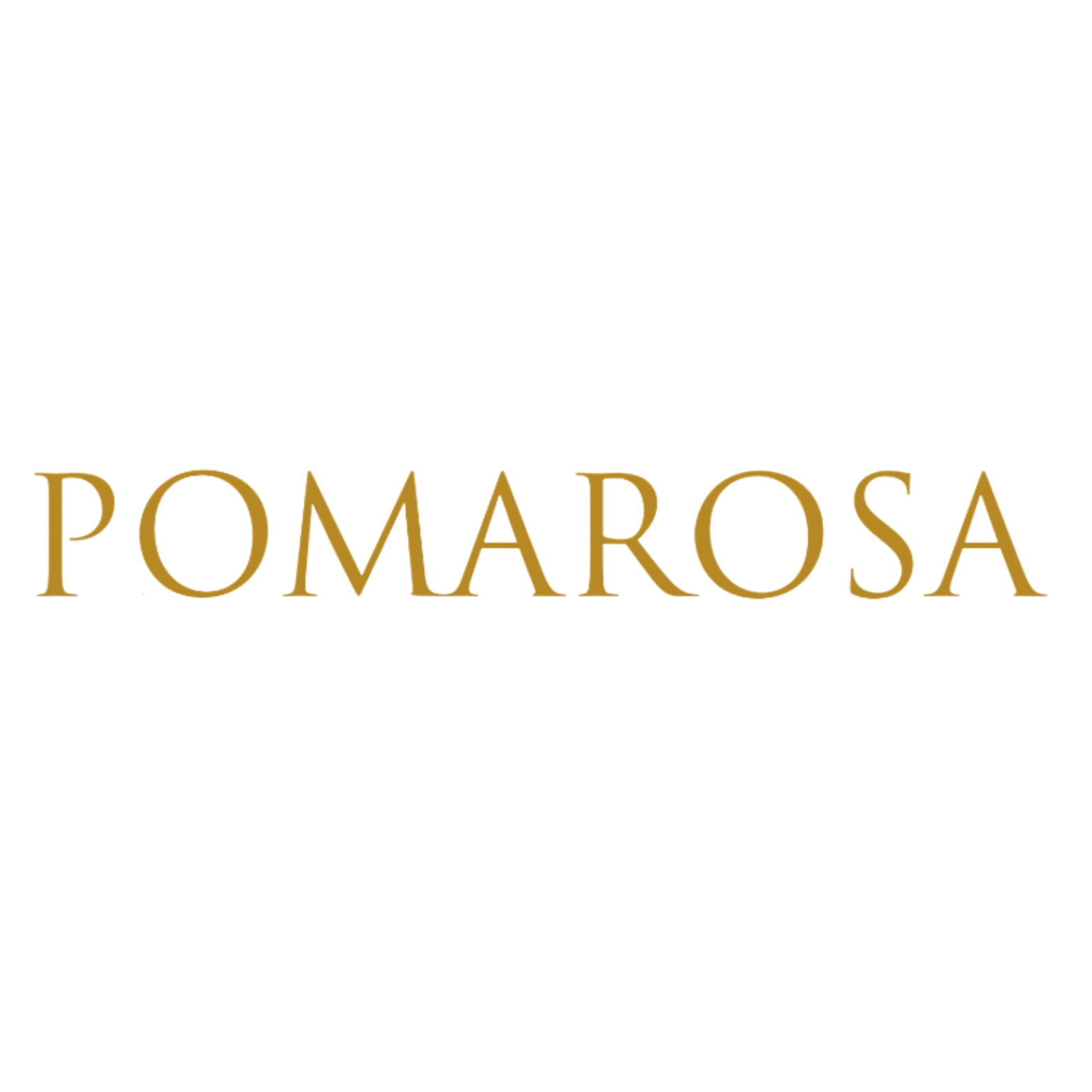 Pomarosa